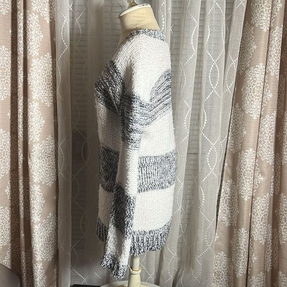 Michael Kors Cotton Blend Sweater | Size Small 🌸 - Picture 2 of 6